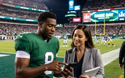7 Mistakes You’re Making with Super Bowl NIL Campaigns (and How to Fix Them)