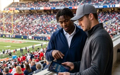 Super Bowl 2026 NIL Secrets Revealed: What Experts Don’t Want You to Know