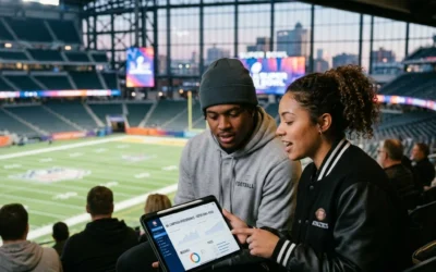 7 Mistakes You’re Making with Super Bowl NIL Campaigns (And How to Fix Them)