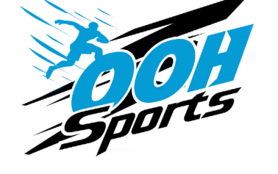 Super Bowl 2026 Ad Secrets Revealed: Why 40 Years of Leadership Changes Everything