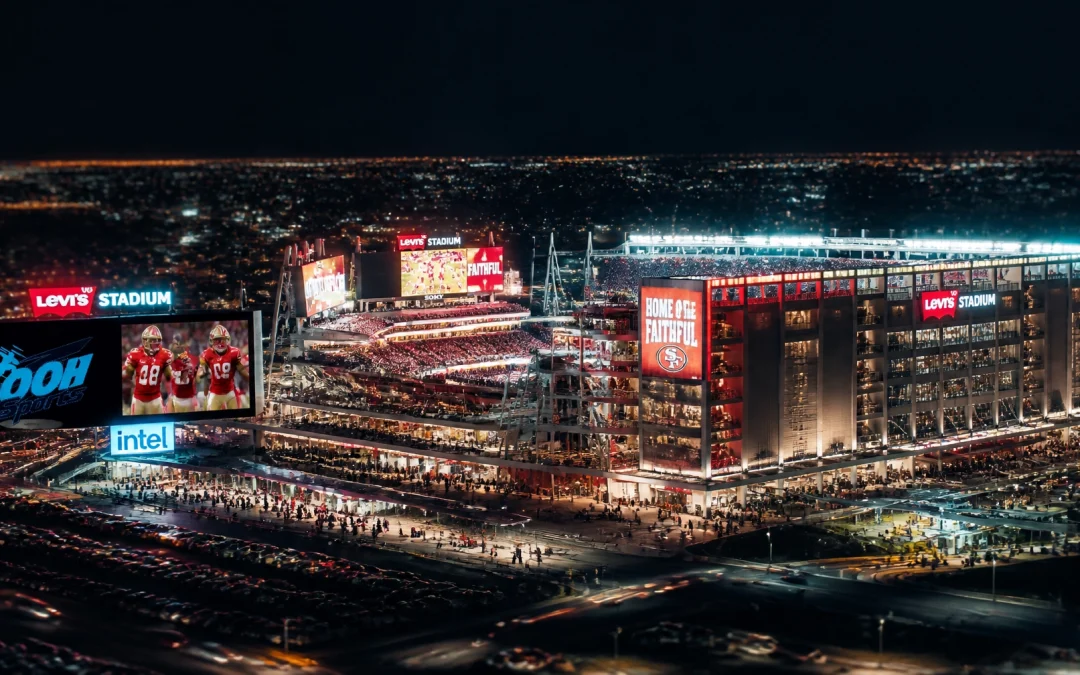 The Ultimate Guide to Super Bowl 2026 NIL: How to Harness 20,000 Student-Athlete Voices