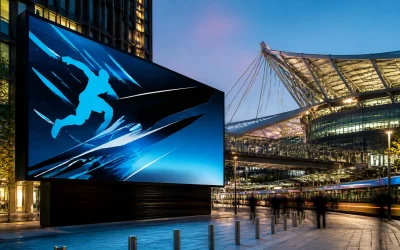 The Ultimate Guide to the OOH Sports Network: Everything You Need to Succeed with Our Latest Growth