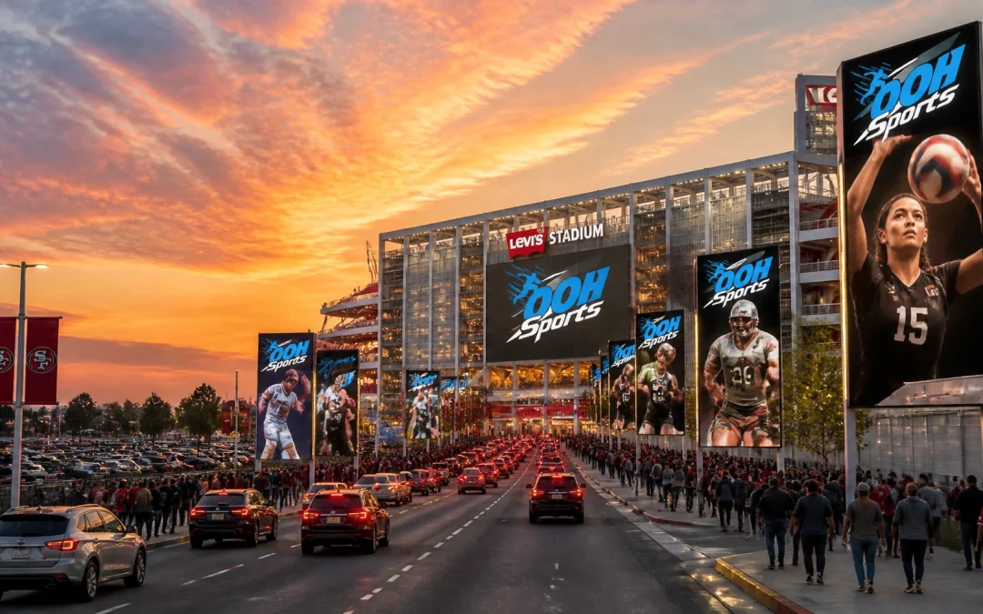 The Ultimate Guide to Super Bowl NIL: How to Win 2026 with 20,000 Authentic Influencers