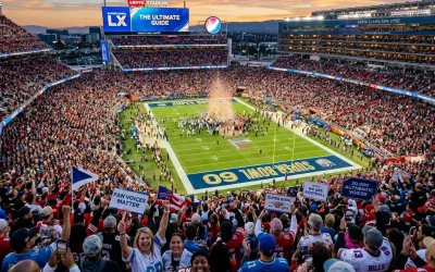 The Ultimate Guide to Super Bowl 2026: Why 20,000 Authentic Voices Matter