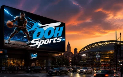 The Ultimate Guide to Fan Engagement: Everything You Need to Succeed Outside the Arena