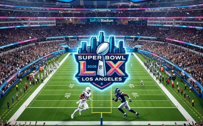 The Ultimate Guide to Super Bowl 2026 Dominance: Everything You Need to Succeed