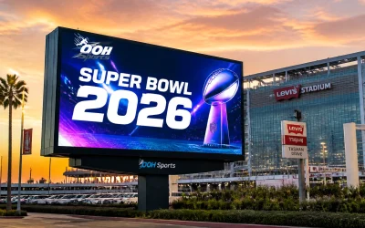 The Ultimate Guide to Super Bowl 2026 NIL: Scale Your Brand with 20,000+ Athletes