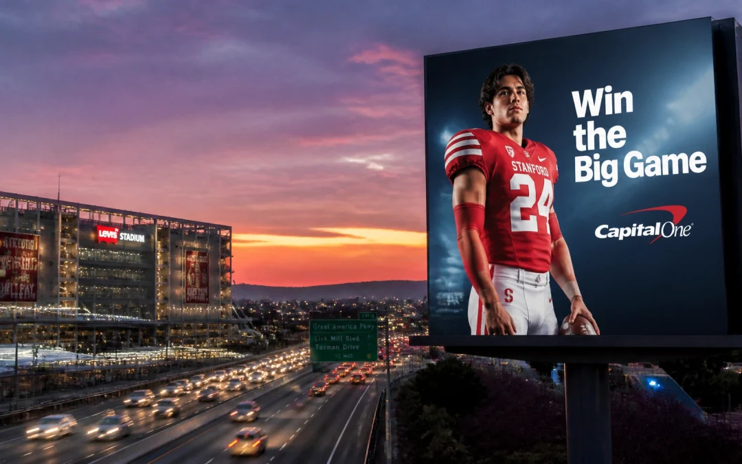 5 Steps How to Scale NIL Ads and Win Super Bowl 2026 (Easy Guide for Media Buyers)