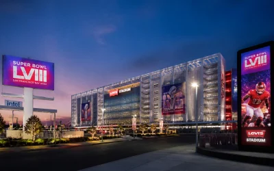 The Ultimate Guide to Super Bowl 2026: Why 40 Years of Advertising Leadership Matters