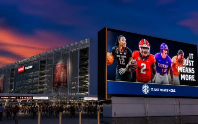 The Ultimate Guide to Super Bowl 2026: Everything You Need to Succeed with NIL