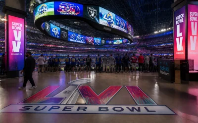 Super Bowl 2026 Ad Secrets Revealed: What 40 Years in the Game Taught Us About Dominating the Arena