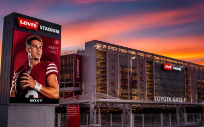 How to Integrate NIL Student-Athletes With Your Super Bowl 2026 Strategy