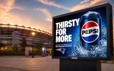 How to Turn Spectators Into Brand Advocates Using the 10-Mile Stadium Zone