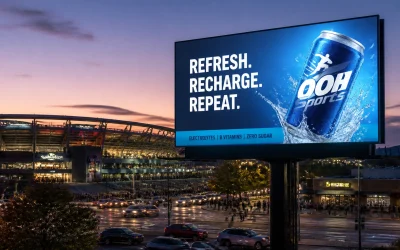 The Ultimate Guide to the OOH Sports Network: Everything You Need to Succeed