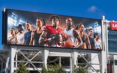 Your Quick-Start Guide to Super Bowl NIL: How to Mobilize 20,000 Student-Athletes