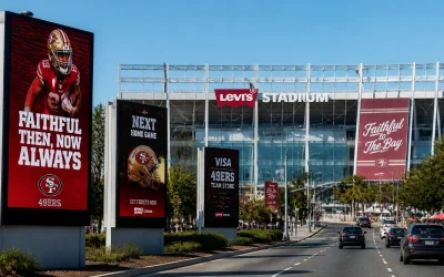 The Media Buyer’s Guide to Super Bowl NIL: Everything You Need to Succeed
