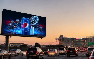 Super Bowl 2026 Secrets Revealed: How 40 Years of Experience Wins the Big Game