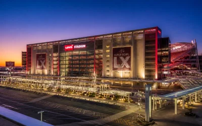 Super Bowl 2026: How to Reach 20,000+ Student-Athletes via NIL