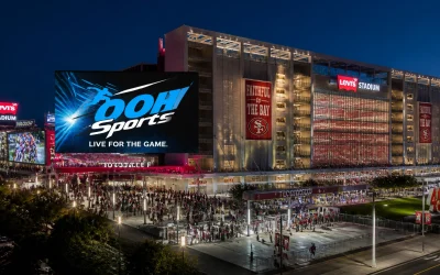 Your Quick-Start Guide to Super Bowl 2026: Dominating the Entire Venue from the Ground Up
