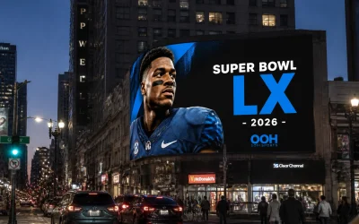 How to Integrate 20,000 NIL Voices Into Your Super Bowl 2026 Media Plan