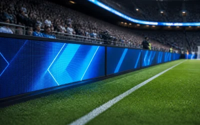 10 Reasons Your Fan Engagement Isn’t Working (And How to Fix It)