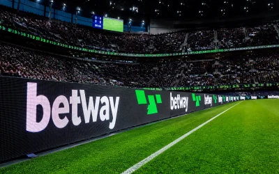 7 Mistakes You’re Making with Stadium Perimeter Branding (and How to Fix Them)