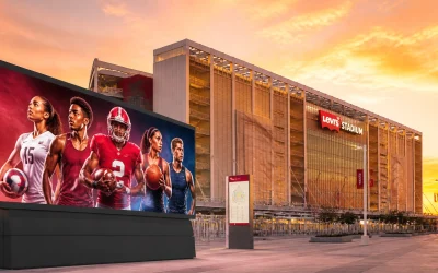 How to Integrate 20,000 Student-Athlete Voices With Your Super Bowl 2026 Branding Strategy