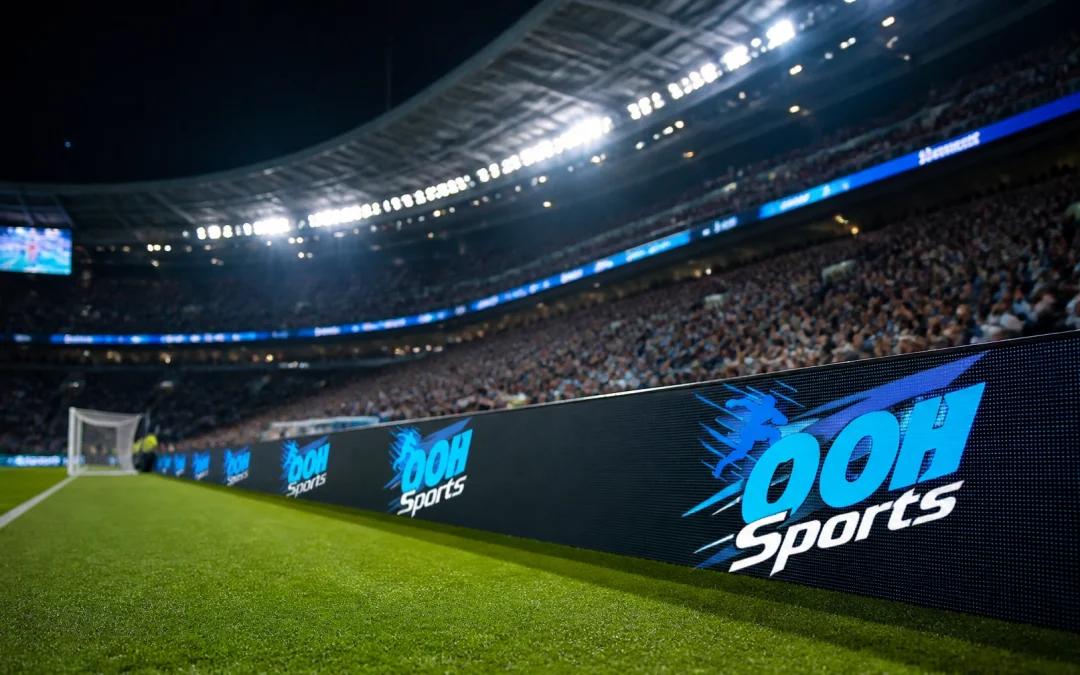 7 Mistakes You’re Making with Fan Engagement (and How Perimeter Ads Fix Them)