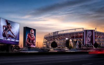 The Ultimate Guide to Super Bowl 2026 NIL: Succeeding with 20,000 Student-Athletes