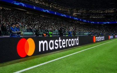 How to Build Unstoppable Brand Loyalty Using Stadium Perimeter Advertising