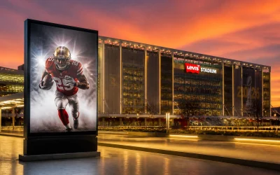5 Steps How to Launch an NIL Campaign and Crush Super Bowl 2026 (Easy Guide for Media Buyers)