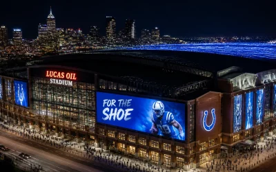Super Bowl 2026 Secrets Revealed: What 40 Years of Sports Media Experience Taught Us