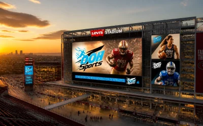 The Ultimate Guide to Super Bowl 2026 NIL: Everything You Need to Succeed with Authentic Voices