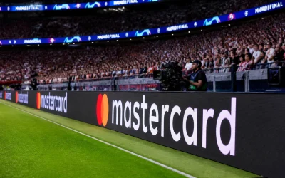 10 Reasons Your Fan Engagement Isn’t Working (And How Stadium Perimeter Ads Fix It)