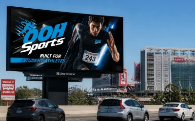 The Ultimate Guide to Super Bowl 2026 NIL: Everything You Need to Succeed