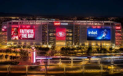 Why 40 Years of Ad Leadership Will Change the Way You Market Super Bowl 2026