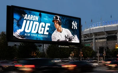 Why OOH Sports Network Expansion Will Change the Way You Buy Sports Media