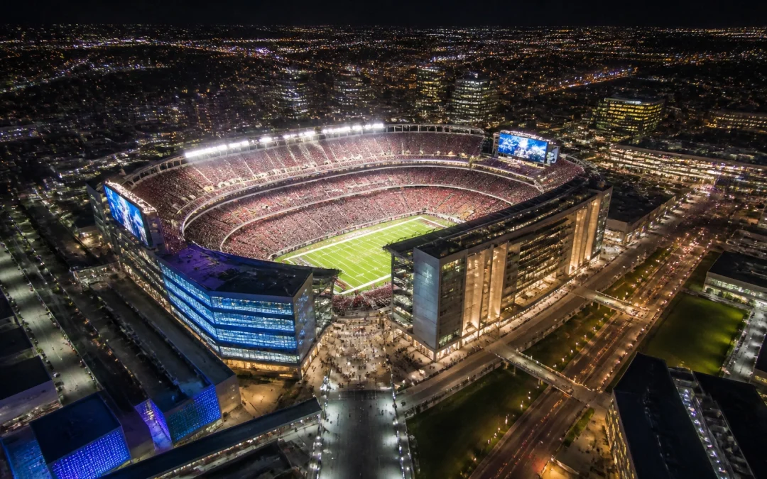 The Media Buyer’s Guide to NIL at Super Bowl 2026
