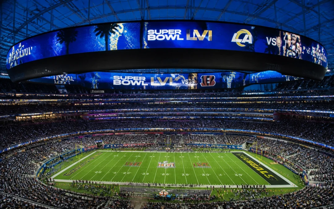 7 Mistakes You’re Making with Global Sports Campaigns (And How to Fix Them Before the Final)
