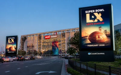 How to Integrate NIL With Your Super Bowl 2026 Media Plan