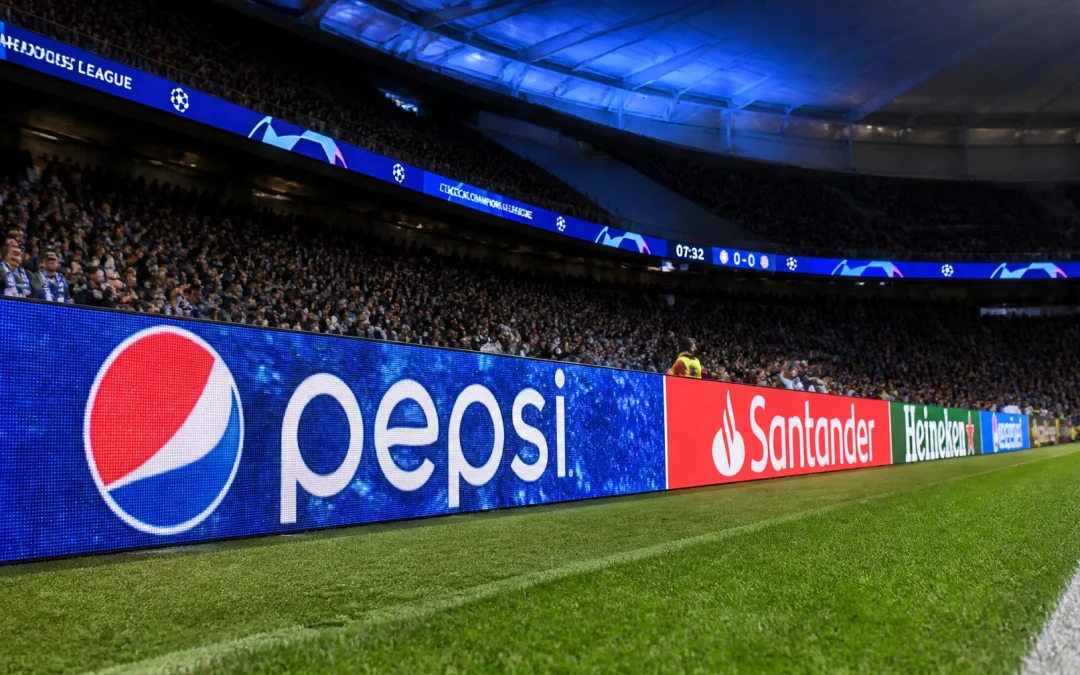 7 Mistakes You’re Making with Fan Engagement (and How Perimeter Ads Fix Them)