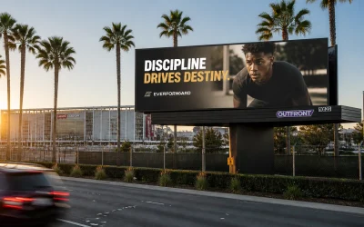 The Media Buyer’s Guide to NIL: 10 Things You Should Know Before Super Bowl 2026