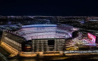 The Ultimate Guide to NIL Innovation: Everything You Need to Succeed at Super Bowl 2026