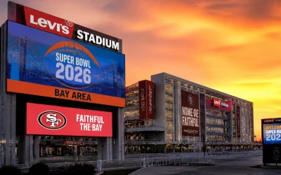 Why 20,000 Student-Athlete Voices Will Change the Way You Plan Super Bowl Branding