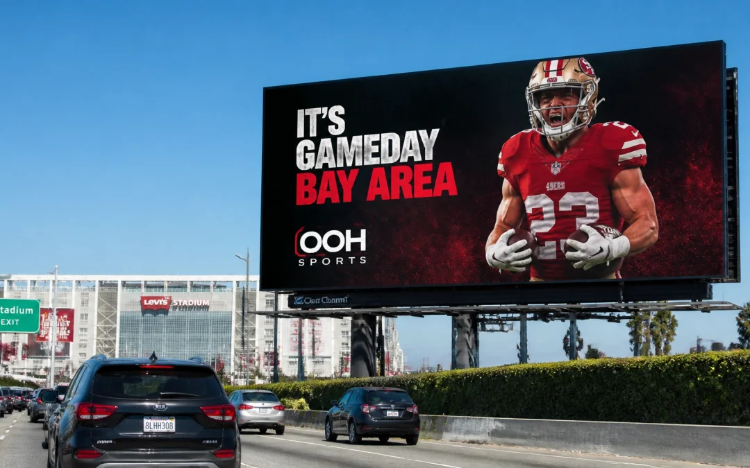 The Ultimate Guide to NIL at Super Bowl 2026: Everything You Need to Succeed with Student-Athletes
