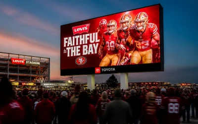 Super Bowl 2026 Secrets Revealed: 40 Years of Advertising Leadership in One Newsletter