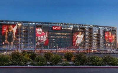 The Ultimate Guide to Super Bowl 2026 NIL: Everything You Need to Succeed