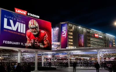 5 Steps How to Dominate Super Bowl 2026 and Win (Easy Guide for CMOs)
