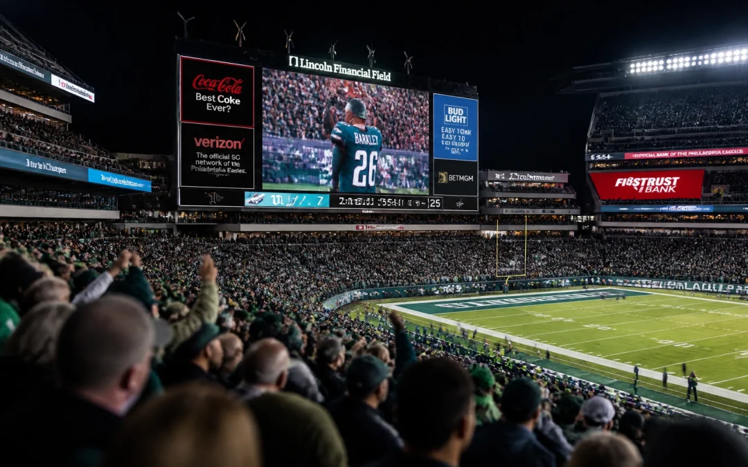 Super Bowl 2026 Newsletter – Edition B: 40 Years of Game-Changing Ads